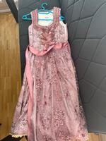 Verkaufe sehr schönes Distler Dirndl Bayern - Regensburg Vorschau