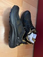 Herren  Trekkingschuhe Nürnberg (Mittelfr) - Mitte Vorschau