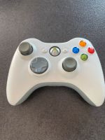 Microsoft XBox 360 Wireless Controller für Windows Bayern - Laufen Vorschau