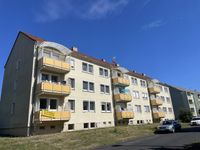 Erstbezug nach Sanierung moderne 5 Raum-Wohnung zwischen Zittau und Görlitz, Sachsen - Ostritz Vorschau