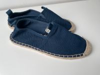 Superdry Espadrilles Gr. 43 Nordrhein-Westfalen - Wesel Vorschau