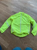 Regenjacke von Regatta Baden-Württemberg - Amtzell Vorschau