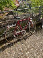 Herren Fahrrad Baden-Württemberg - Ostfildern Vorschau