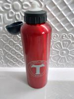 , Thermosflasche VfL Tegel Berlin - Reinickendorf Vorschau