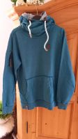 NAKETANO Hoodie Herren Rheinland-Pfalz - Boppard Vorschau