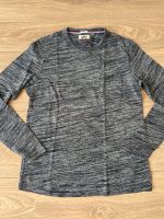 Tommy Hilfiger Pullover Brandenburg - Falkensee Vorschau