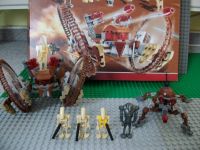 Lego Star Wars 7670 Hannover - Vahrenwald-List Vorschau
