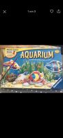 Aquarium- Angelspiel Bayern - Kronach Vorschau