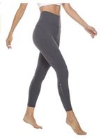 Joyspels Shape Leggings grau (S) Nordrhein-Westfalen - Bornheim Vorschau