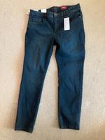 Damenjeans Stooker Gr. 44 NEU Baden-Württemberg - Kirchheim unter Teck Vorschau