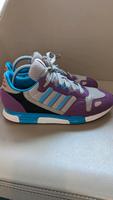 Adidas ZX 800 2008 Burglesum - Lesum Vorschau