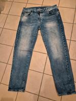 Jeans G-star Bielefeld - Brake Vorschau