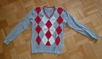 C&A Pullover Feinstrickpullover Gr. S Bayern - Feucht Vorschau