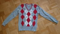 C&A Pullover Feinstrickpullover Gr. S Bayern - Feucht Vorschau