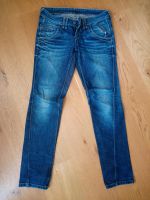 Pepe Jeans London New mercure Gr 26/32 Hessen - Wiesbaden Vorschau