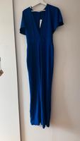 Jumpsuit NEU** Bayern - Werneck Vorschau