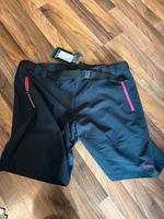 CMP Bade Bermuda Women  XXXL 154 D48 Niedersachsen - Wietzendorf Vorschau