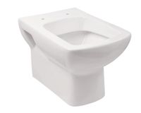 Wand-WC Quadra weiss Clean  UVP:169,99€ Nordrhein-Westfalen - Porta Westfalica Vorschau