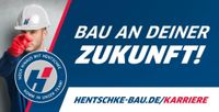 Job als Fachinformatiker (m/w/d) in Bautzen Sachsen - Bautzen Vorschau