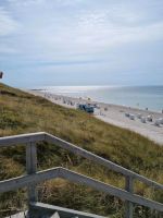 Suche dringend ein Einfamilienhaus Sylt - Westerland Vorschau