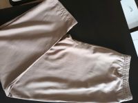 Gerry Weber Hose 46 *  klassische Eleganz Mecklenburg-Vorpommern - Wismar Vorschau