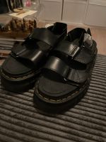 Doc Martens/ Heaven Marc Jacobs Sandalen Berlin - Treptow Vorschau