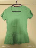 T-Shirt Esmara Niedersachsen - Lüneburg Vorschau
