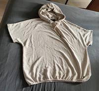 Neues T-Shirt Gr.44/46 Gina Brandenburg - Cottbus Vorschau