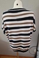 Bonita Sommer Pullover Gr M M / 38 / 10·Sehr gut Bayern - Bayreuth Vorschau