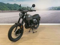 Brixton Cromwell 125ccm3 //Euro 5// Neufahrzeug B196 A1 Sachsen-Anhalt - Hettstedt Vorschau