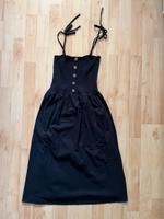 H&M Kleid Gr. S Niedersachsen - Braunschweig Vorschau