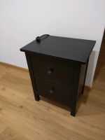 Hemnes Nachtkästchen 2x Kr. Altötting - Töging am Inn Vorschau