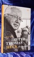 *Biografie*Dieter*Thomas*Heck*Buch*von*Peter*Lorenz* Nordrhein-Westfalen - Witten Vorschau