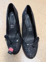 Absatzschuhe von Bugatti Nordrhein-Westfalen - Paderborn Vorschau