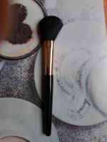 Make-Up Pinsel ohne auf schrift Nordrhein-Westfalen - Hürth Vorschau
