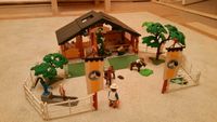 Playmobil  Reiterhof Schleswig-Holstein - Hörup Vorschau