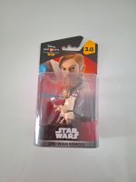 Disney Infinity Star Wars Obi-Wan Kenobi, NEU und OVP Sachsen - Weißenborn Erzgebirge Vorschau