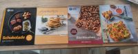 Weight Watchers Kochbücher Nordrhein-Westfalen - Hamm Vorschau