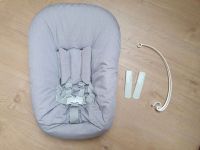 Newborn Set Stokke Tripp Trapp Bayern - Pfaffenhofen a.d. Ilm Vorschau