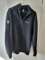 Outdoor und Ski Pullover von Odlo Größe XL Hessen - Schauenburg Vorschau