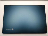 Chromebook Lenovo Ideapad Flex 5 | 4GB | 64GB | Pentium Gold 7505 Nordrhein-Westfalen - Bottrop Vorschau