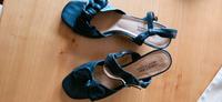 Sommersandalette Bayern - Neusäß Vorschau