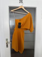 Cocktailkleid 36/S Bayern - Fürth Vorschau