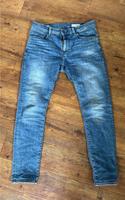 G-Star RAW Jeans W 32 L 32 Niedersachsen - Hameln Vorschau