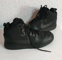 Nike Schuhe Gr. 41 Nordrhein-Westfalen - Mülheim (Ruhr) Vorschau