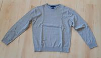 Tommy Hilfiger Herren Pullover Gr. L !! Super Zustand !! Hessen - Schlitz Vorschau