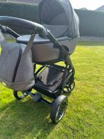 Jimmylee Kinderwagen Niedersachsen - Twist Vorschau