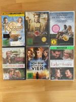 DVDs Filme Neu Originalverpackt Baden-Württemberg - Engen Vorschau