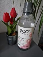 Eco Freude Allzweckreiniger 750 ml NEU Niedersachsen - Bassum Vorschau