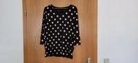 Dreiviertelarm Shirt Bluse S 36/38 ⭐️wie neu ⭐️ Sachsen - Dohna Vorschau
